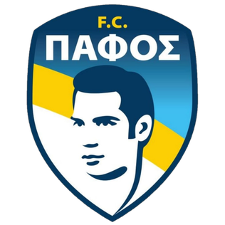 Πάφος FC