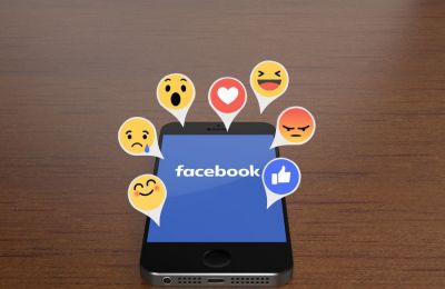 Η αλλαγή στα emojis που λίγοι έχουν παρατηρήσει  