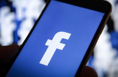 Τι νέα υπηρεσία θα έχει το Facebook 