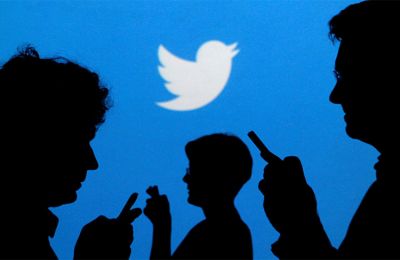 Ορισμένοι κωδικοί έμειναν εκτεθειμένοι
