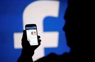 Το Facebook έκανε εκκαθάριση!
