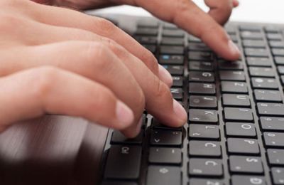 Προσοχή! Αυτά τα είναι τα πιο συνηθισμένα - και επικίνδυνα - password 