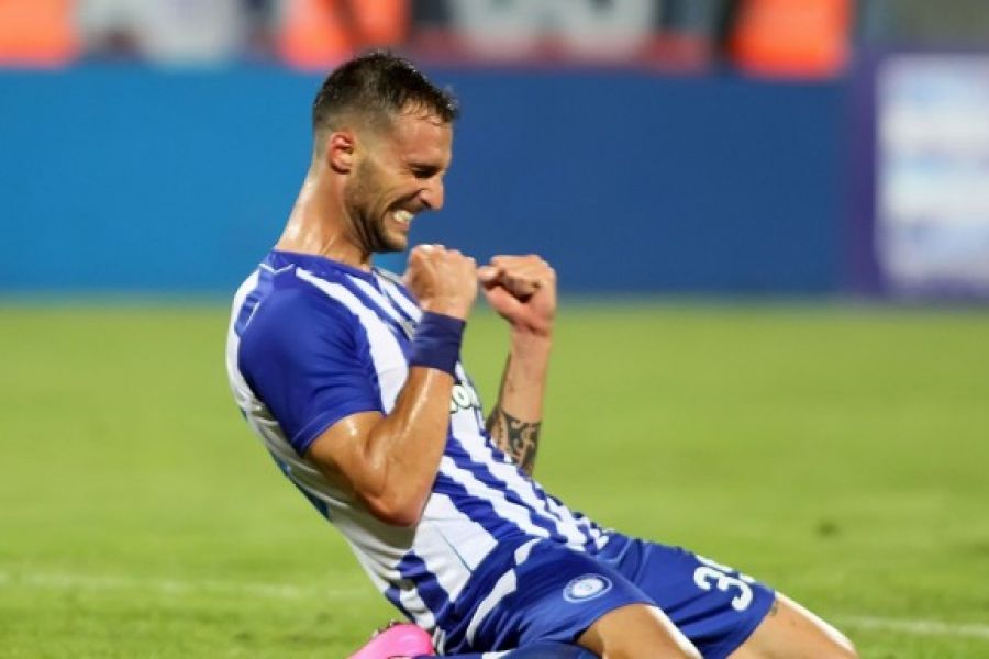 ÎÏÎ¿ÏÎ­Î»ÎµÏÎ¼Î± ÎµÎ¹ÎºÏÎ½Î±Ï Î³Î¹Î± ÎÏÏÏÏÎ¿Î»Î¿Ï ÎÎ­Î»Î»Î¹Î¿Ï