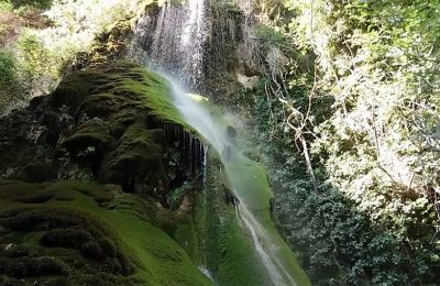 Διάβασε, για μια φανταστική επίσκεψη στο μαγευτικό σημείο