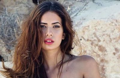 Μαρία Κορτζιά: «Θέλεις bulling; Θα το έχεις»