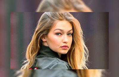 Gigi Hadid: Ο Μουσουλμανισμός, οι διακρίσεις και οι τρυφερές φωτογραφίες με το αγόρι της