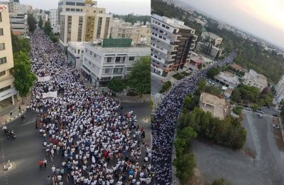 Έριξαν άκυρο σε Αβέρωφ οι εκπαιδευτικοί 