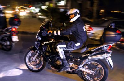Πρόστιμο «μαμούθ» για για παράνομη εισαγωγή 110 κιλών καπνού για ναργιλέ 