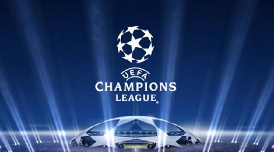 Champions League: Ζωντανή ενημέρωση