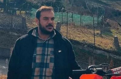 Πώς συνέβη η τραγωδία στον Πειραιά όπου σκοτώθηκε 31χρονος αστυνομικός