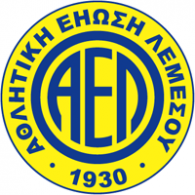 ΑΕΛ