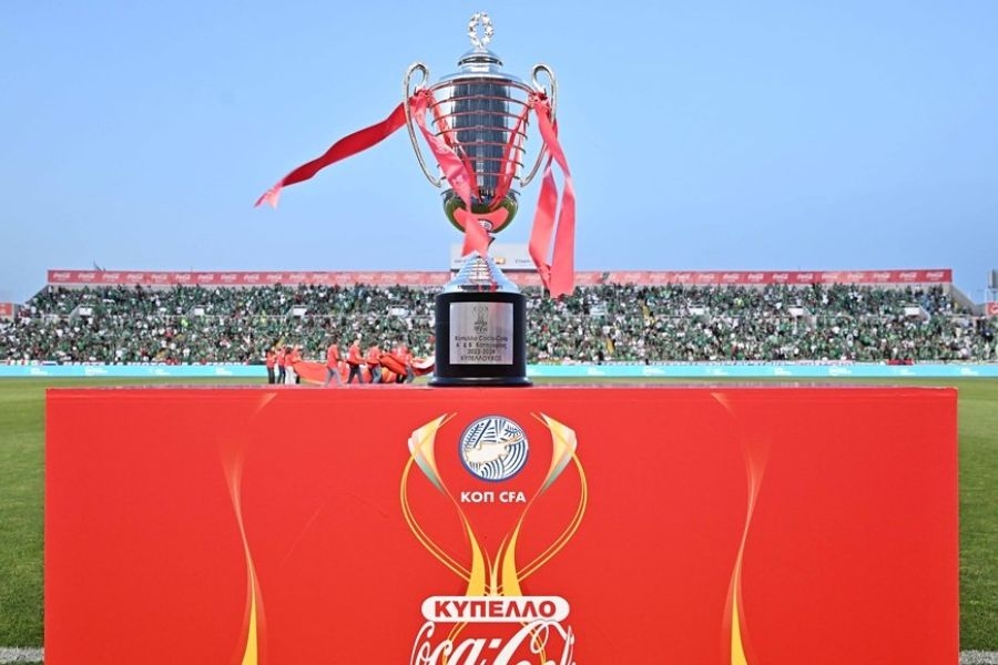 Test 1 - 1 - κείμενο, φωτο, φωτο στο κείμενο και βίντεο