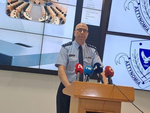 Βύρωνος: Χωρίς προβλήματα ξεκίνησε η εκλογική διαδικασία