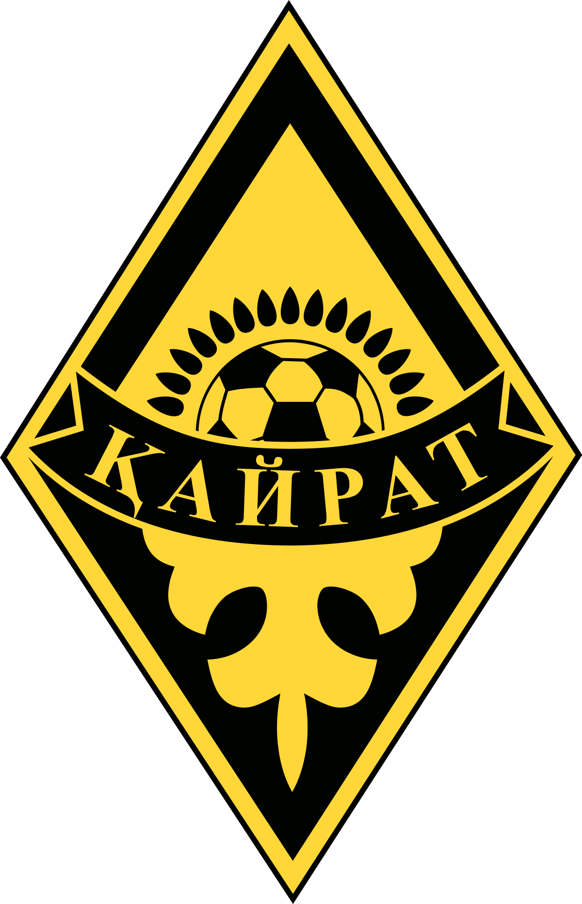 Καϊράτ