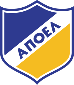 ΑΠΟΕΛ
