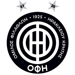 ΟΦΗ