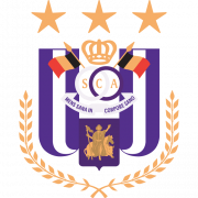 Άντερλεχτ