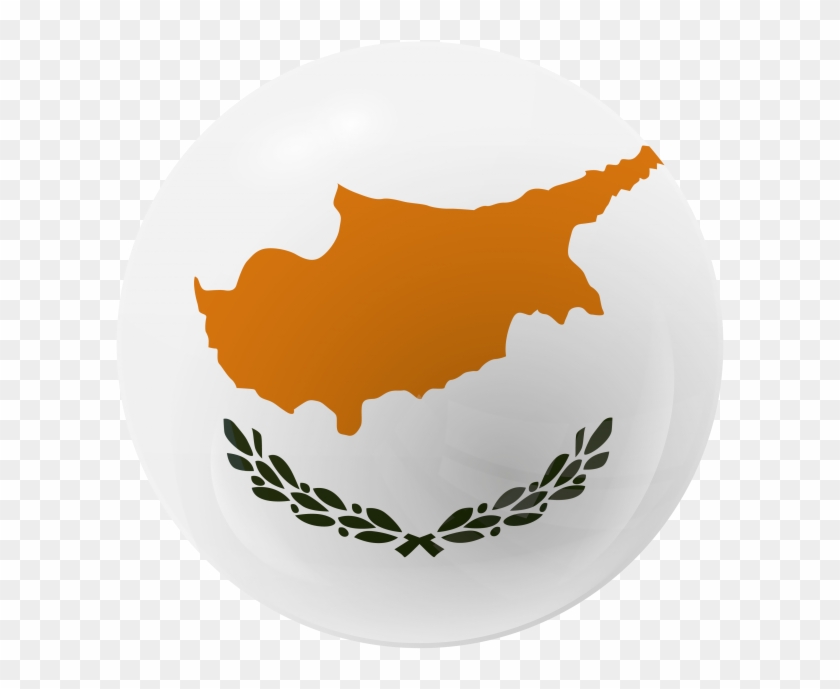 Κύπρος