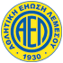 ΑΕΛ