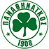 Παναθηναϊκος