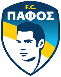 Πάφος F.C
