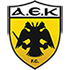 ΑΕΚ Αθηνών