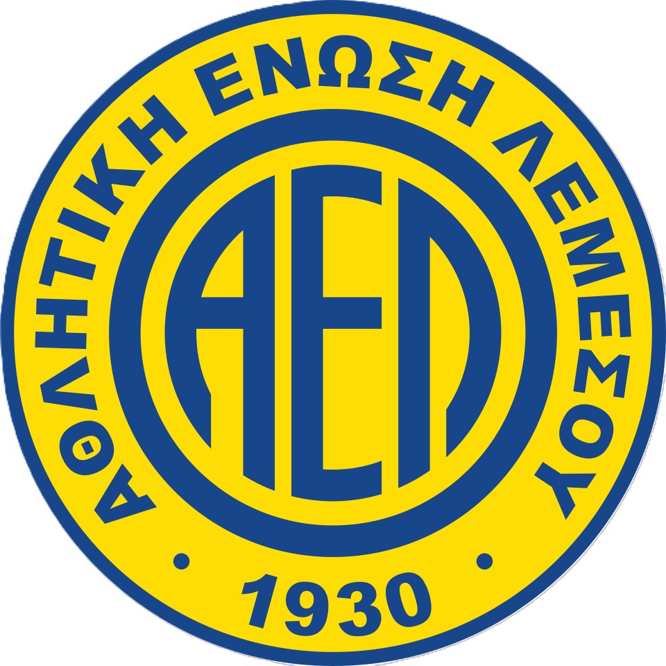 ΑΕΛ