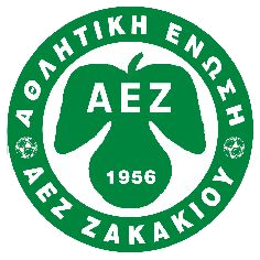 ΑΕΖ