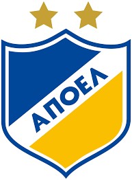 ΑΠΟΕΛ