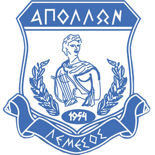Απόλλων	