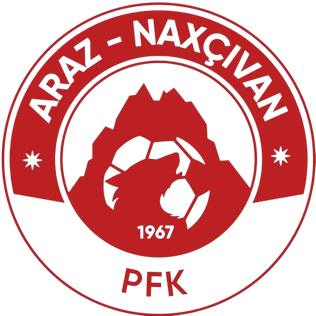 Αράζ