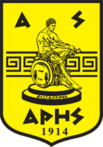 Άρης
