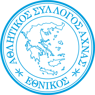 Εθνικός