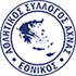 Εθνικός	
