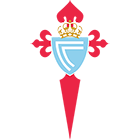 Θέλτα