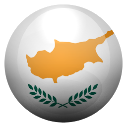 Κύπρος
