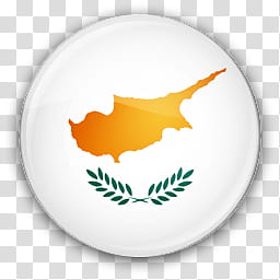 Κύπρος