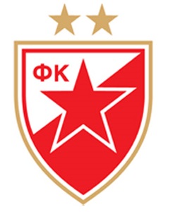 Ερυθρός Αστέρας 