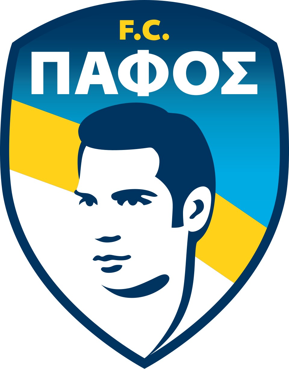 Πάφος F.C.