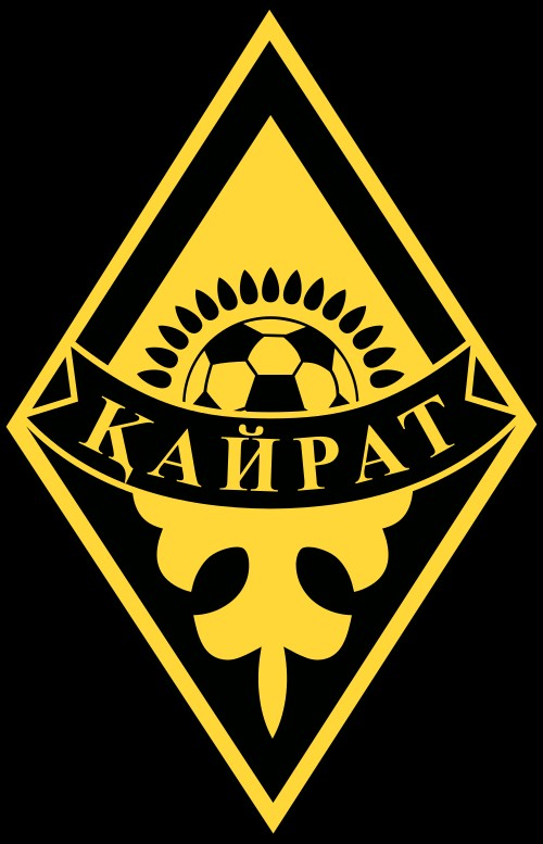 Καϊράτ
