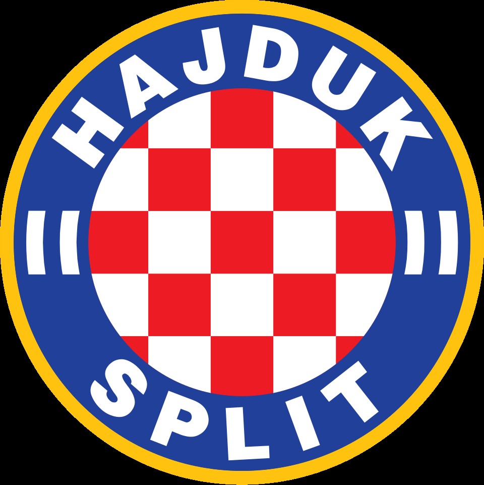 Χάιντουκ Σπλιτ