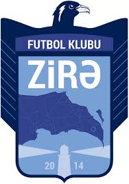 Ζίρα