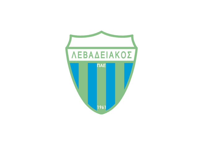 Λεβαδειακός