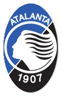 Αταλάντα