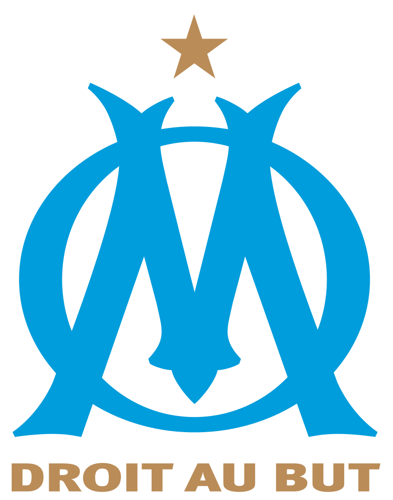 Μαρσέιγ