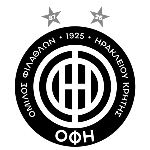 ΟΦΗ