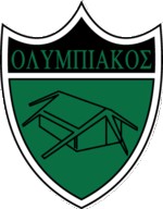 Ολυμπιακός Λευκωσίας