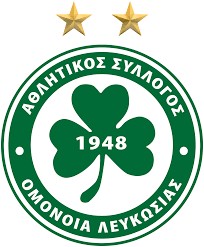 Ομόνοια Λευκωσίας