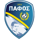Πάφος F.C	