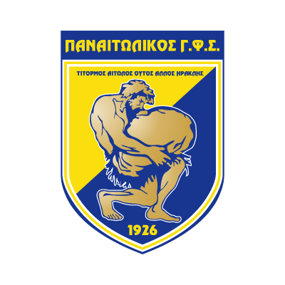 Παναιτωλικός